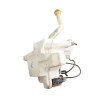 Recambio de deposito limpia para subaru outback (bs) 2.0 d awd (bsd) referencia OEM IAM 86631AL050 11672 