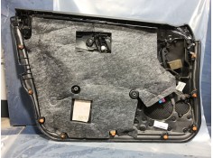 Recambio de guarnecido puerta delantera derecha para mercedes-benz clase e t-model (s212) e 220 cdi / bluetec (212.202, 212.201) 2