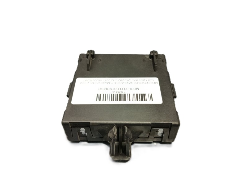 Recambio de modulo electronico para mercedes-benz clase e t-model (s212) e 220 cdi / bluetec (212.202, 212.201) referencia OEM I