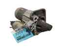 MOTOR ARRANQUE 8200584675 8200306595 