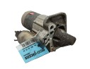 MOTOR ARRANQUE 8200836473 8200306595 