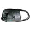 Recambio de mando elevalunas delantero derecho para ford mondeo ber. (ca2) ghia referencia OEM IAM 6M21U226A36  