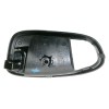 Recambio de mando elevalunas delantero derecho para ford mondeo ber. (ca2) ghia referencia OEM IAM 6M21U226A36  