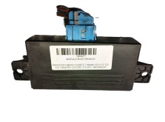 Recambio de modulo electronico para mercedes-benz clase e t-model (s212) e 220 cdi / bluetec (212.202, 212.201) referencia OEM I 2