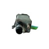 Recambio de deposito liquido direccion para fiat ducato furgoneta (250_) 130 multijet 2,3 d referencia OEM IAM 1363601080  