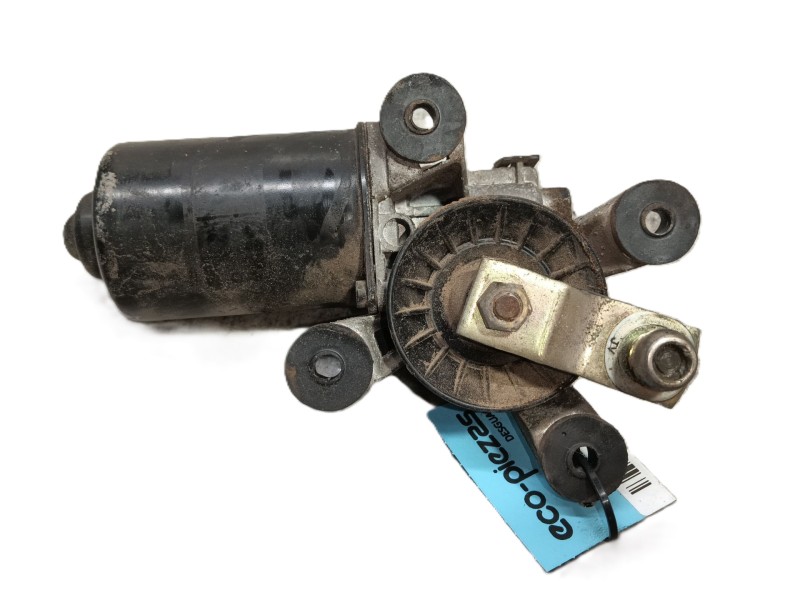 Recambio de motor limpia delantero para hyundai coupe ii (gk) 1.6 16v referencia OEM IAM   