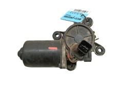Recambio de motor limpia delantero para hyundai coupe ii (gk) 1.6 16v referencia OEM IAM   