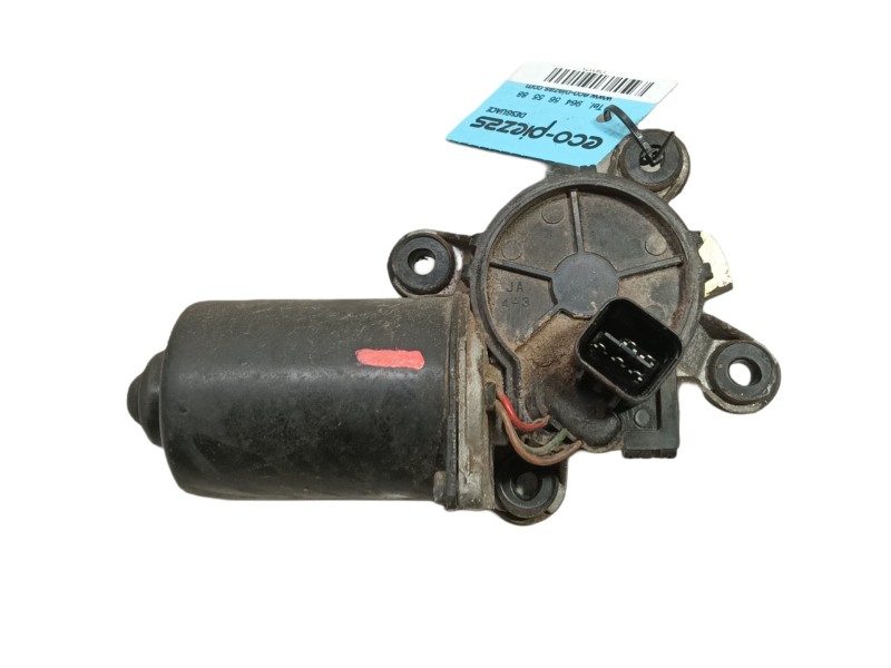 Recambio de motor limpia delantero para hyundai coupe ii (gk) 1.6 16v referencia OEM IAM   