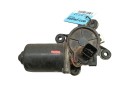 MOTOR LIMPIA DELANTERO 9810029000 