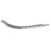 Recambio de brazo limpia delantero derecho para seat altea xl (5p5) freetrack 4x4 referencia OEM IAM   