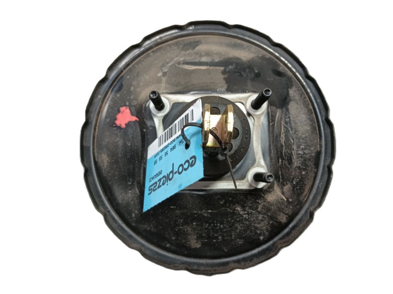 Recambio de servofreno para hyundai coupe ii (gk) 1.6 16v referencia OEM IAM   