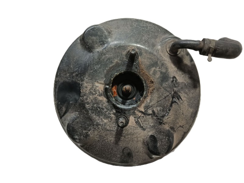 Recambio de servofreno para hyundai coupe ii (gk) 1.6 16v referencia OEM IAM   