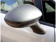 Recambio de retrovisor derecho para fiat grande punto (199_) 1.3 d multijet referencia OEM IAM    2