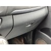Recambio de guantera para renault scénic iii (jz0/1_) 1.5 dci referencia OEM IAM 681080026R 681080004R 