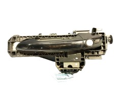 Recambio de maneta exterior delantera izquierda para mercedes-benz clase e t-model (s212) e 220 cdi / bluetec (212.202, 212.201)