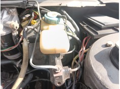 Recambio de bomba freno para peugeot 505 (551a) 2.5 turbo diesel referencia OEM IAM  311853  2