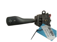 Recambio de mando intermitentes para bmw 3 (e46) 320 d referencia OEM IAM 0 8363662 