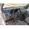 renault kangoo (kc0/1_) del año 2007