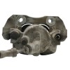 Recambio de pinza freno delantera derecha para ford focus lim. business referencia OEM IAM A426X  