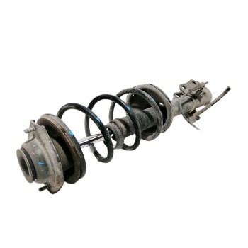 AMORTIGUADOR DELANTERO DERECHO 4160186G50 