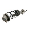 Recambio de amortiguador delantero derecho para suzuki ignis rm (mh) básico referencia OEM IAM 4160186G50  