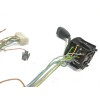 Recambio de mando luces para bmw serie 3 coupe (e36) 1.9 16v cat referencia OEM IAM 011003  