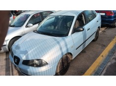 SEAT CORDOBA (6L2)