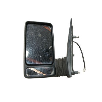 RETROVISOR IZQUIERDO 500325706 500325712 