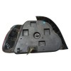Recambio de piloto trasero derecho para bmw serie 5 berlina (e39) 525tds referencia OEM IAM 2VP00724002 6358032 