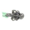 Recambio de rotula suspension para kia sorento 2.5 crdi active referencia OEM IAM 545703E100  