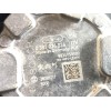 Recambio de bomba agua para toyota proace furgoneta (mdz_) electric (mdzs, mdzz) referencia OEM IAM 9834759980 0392024024 