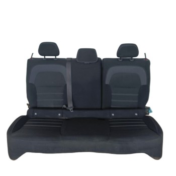 ASIENTOS TRASEROS 883013669R 883050892A 