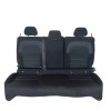 Recambio de asientos traseros para dacia sandero iii 1.0 tce 90 referencia OEM IAM 883013669R 883050892A 