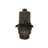 Recambio de bomba direccion para seat ibiza iii (6l1) 1.4 tdi referencia OEM IAM 6R0423156 6R1423051 