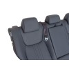 Recambio de asientos traseros para lexus nx ii (_a2_, _h2_) 450h+ e-four (aazh26) referencia OEM IAM 7107578750C5  