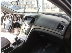 Recambio de salpicadero para opel insignia a sedán (g09) 2.0 cdti (69) referencia OEM IAM    2