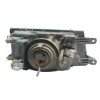 Recambio de faro izquierdo para mitsubishi space runner (n10/n20) glxi referencia OEM IAM 11087093  