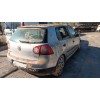 volkswagen golf v (1k1) del año 2004