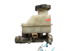 Recambio de bomba freno para hyundai coupe ii (gk) 1.6 16v referencia OEM IAM   