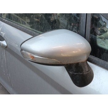 RETROVISOR DERECHO 