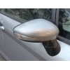Recambio de retrovisor derecho para ford fiesta vi (cb1, ccn) 1.25 referencia OEM IAM   