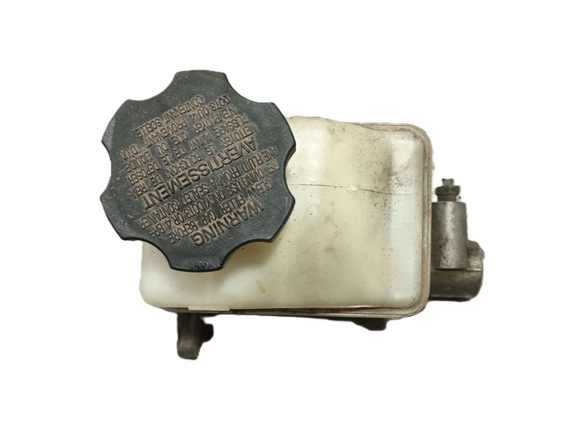 Recambio de bomba freno para hyundai coupe ii (gk) 1.6 16v referencia OEM IAM   