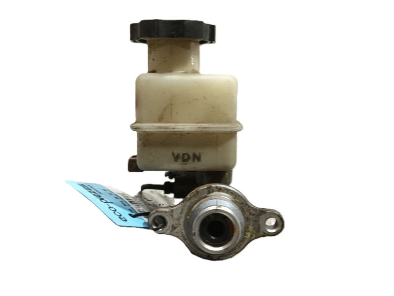 Recambio de bomba freno para hyundai coupe ii (gk) 1.6 16v referencia OEM IAM   