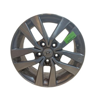 LLANTA 52910G4200 ET50 6.5Jx16