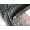 Recambio de retrovisor derecho para opel zafira b cosmo referencia OEM IAM 13253340 13131970SC 471532