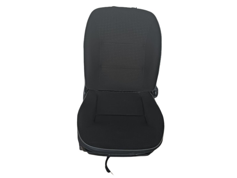 Recambio de asiento delantero derecho para peugeot partner monospace (5_, g_) 2.0 hdi referencia OEM IAM   