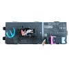 Recambio de modulo electronico para volkswagen tiguan (ad1, ax1) 2.0 tdi referencia OEM IAM 5WC959107 A2C76711605 