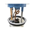Recambio de aforador para audi tt (8j3/8j9) 2.0 tfsi coupe referencia OEM IAM 1K0919051CL  A2C53323172