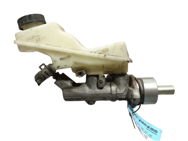 Recambio de bomba freno para toyota avensis berlina (t25) 1.8 sol berlina (5-ptas) referencia OEM IAM   