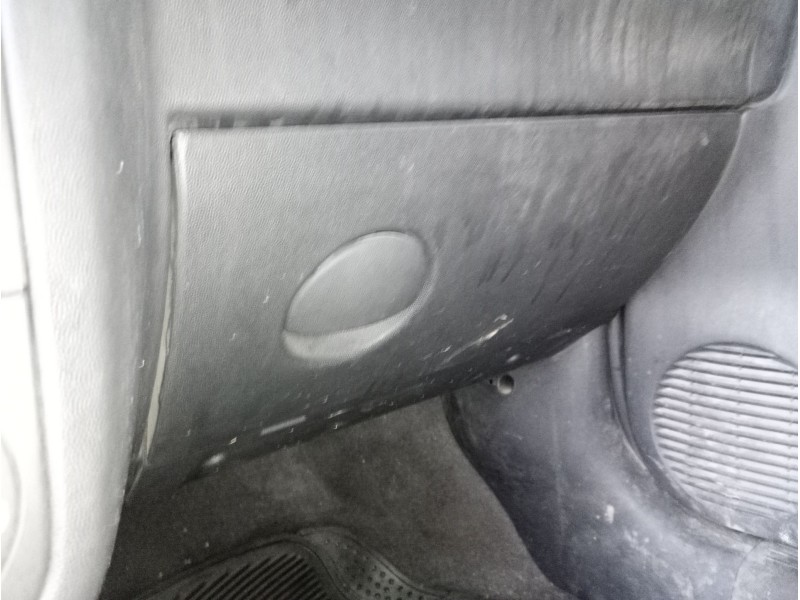 Recambio de guantera para opel combo tour 1.3 cdti 16v referencia OEM IAM   